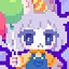 Lucky Star icon