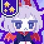 Lil Demon 3 icon