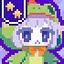 Lizard 2 icon