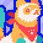 Professor icon