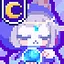 Fortune Teller Reverie icon