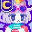 Seaside Reverie icon
