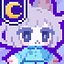 Pajama Reverie icon