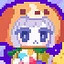 Gold Master icon
