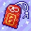 Birthday Boy icon