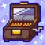 Moonlight Wizard icon