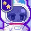 Astronaut 2 icon