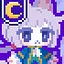 Nobleman Reverie icon