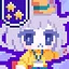Tour Guide 3 icon