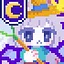 Vacation Reverie icon