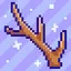 Swordsman icon