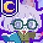 Professor Reverie