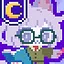 Professor Reverie icon