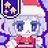 Santa Claus 3