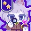 Appraiser 2 icon