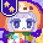 Doggy 2 icon