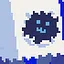 Nobleman icon
