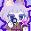 Stupendously Wealthy icon
