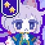 Nobleman 2 icon
