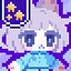 Pajama 3 icon