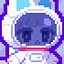 First Failure icon
