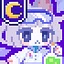 Scientist Reverie icon