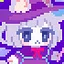 Easy Swordsman icon