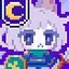 Swordsman Reverie icon