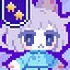 Pajama 2 icon