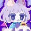 Speedy Tete icon