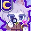 Appraiser Reverie icon