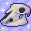 Scientist icon