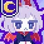 Lil Demon Reverie icon