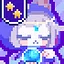 Fortune Teller 2 icon