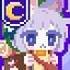 Merchant Reverie icon