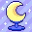 Appraiser icon