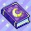 Lil Demon icon