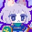 Easy Pajama icon