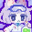 First Allowance icon