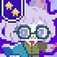 Professor 2 icon
