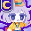 Tour Guide Reverie icon