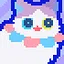 Tour Guide icon