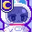Astronaut Reverie icon
