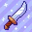 Cloudy Sleepy icon