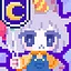 Birthday Boy Reverie icon
