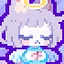 Well-Off icon