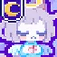 Angel of Peace Reverie icon