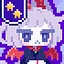 Lil Demon 2 icon