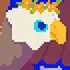 Fortune Teller icon