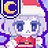 Santa Claus Reverie